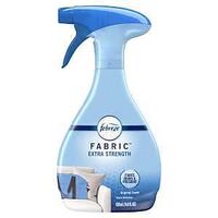 FABRIC REFRESHER X-STRN 14.8OZ