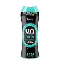 9964891 - SCENT BOOSTER FRESH 7.8OZ