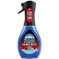 DISH SPRY STRTR KIT FRESH 16OZ
