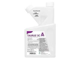 TAURUS SC TERMTICIDE CONC 20OZ