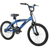 BICYCLE KIDS 22082 BOYS 20IN