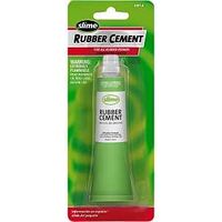 Slime 1051-A Rubber Cement