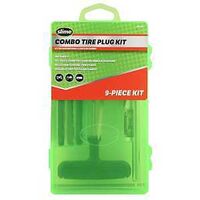 TIRE TACKLE KIT RMR/PLGR LARGE