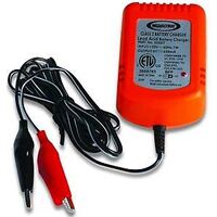 Ebsco Moultrie Battery Charger