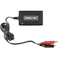 Moultrie MFA-13464 Battery Charger