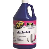 Zep Professional ZUOCC128 Odor Control Concentrate
