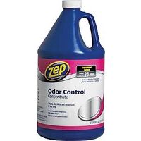 Zep Professional ZUOCC128 Odor Control Concentrate