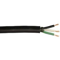 Coleman 233880408 SJEW Electrical Cable