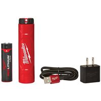BATTERY/CHARGER USB KIT       