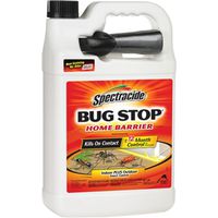 Spectracide HG-96098 Home Insect Control