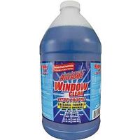 Awesome Products 240 Window Cleaner