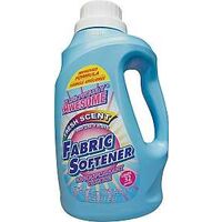 LA's Totally Awesome Assouplissant Textile Fabric Softener