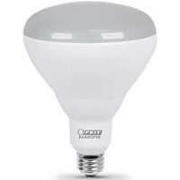 BULB LED BR40 DIMMABLE 2700K  