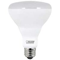 BULB LED BR30 65W DIMMABLE    