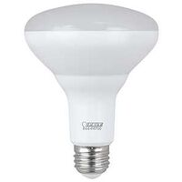 BULB LED BR30 65W EQ DIMMABLE 