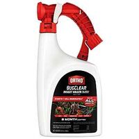 KILLER INSECT LAWN RTS 32OZ   