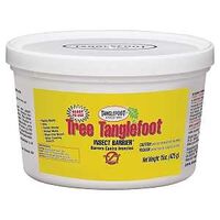 BARRIER INSECT TREE TUB 15OZ  