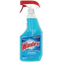 Windex 20133 Original Glass Cleaner