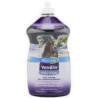 SHAMPOO BRTNG COLOR HORSE 32OZ