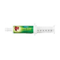 PASTE ELECTROLYTE APPLE 60CC  