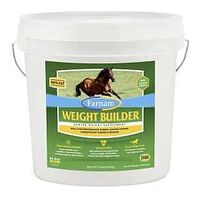 SUPPLEMENT WEIGHT HORSE 7.5LB 