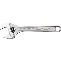 Channellock 808W Adjustable Wrench