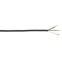 BaronStat 55203-05-07 Thermostat Wire