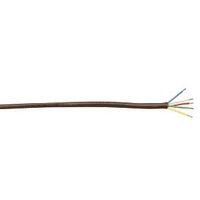 BaronStat 55205-04-07 Thermostat Wire