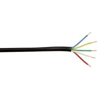 BaronStat 55207-04-07 Thermostat Wire
