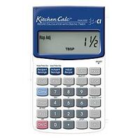 Calculated ProjectCalc Plus Project Calculator