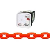 Campbell HV0184526 High Tested Chain