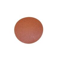 DeWalt 726000825 Pressure Sensitive Adhesive Sanding Disc