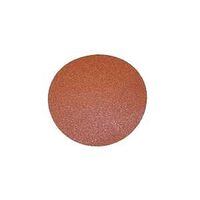 DeWalt 726001225 Pressure Sensitive Adhesive Sanding Disc