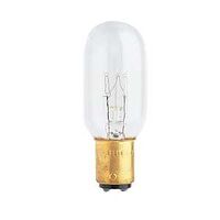 Feit BP15T7DC/RP Dimmable Incandescent Lamp