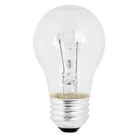 Feit BP25A15/CL Dimmable Incandescent Lamp