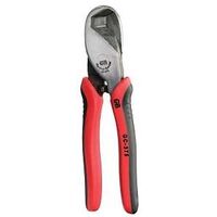 GB GC-375 Cable Cutter