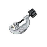 General Tools 120 Anti-Friction Tubing Cutter