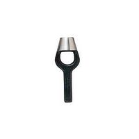 General Tools 1271 Arch Punch