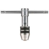 General Tools 166 Plain Tap Wrench