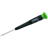 General Tools 666 Cell Phone Screwdriver