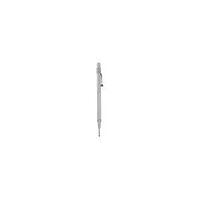 General Tools 88 Replaceable Point Tip Scriber/Etching Pen