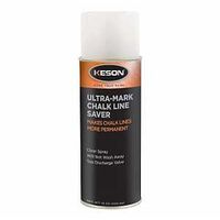 Keson CS20 Chalk Line Saver
