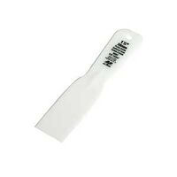 KNIFE PUTTY PLASTIC 1.5IN     