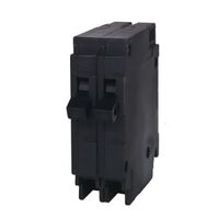 Murray MP1515N Duplex Type MH-T Circuit Breaker Without Clip