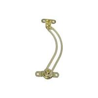 7161508 - SUPPORT LID BRASS