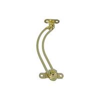 7161516 - SUPPORT LID BRASS