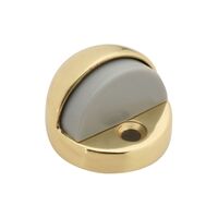 National Hardware V1940 Dome High Rise Door Stop