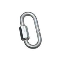 National Hardware 3150BC Quick Link