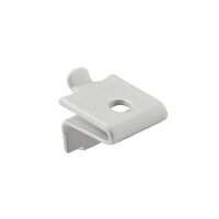 Support Silver Pack 100 Part N169-201 by National Hardware 