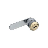 National Hardware N239-178 Adjustable Utility Lock